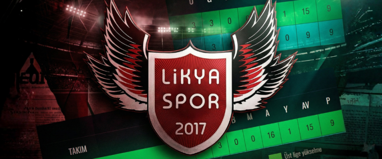 İşte Likya Spor Zirveyi Bırakmıyor: 3’te 3 ile Lider haberi