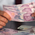 İşte Milyonları İlgilendiriyor! Borç Yapılandırmasında Son Gelişme haberi