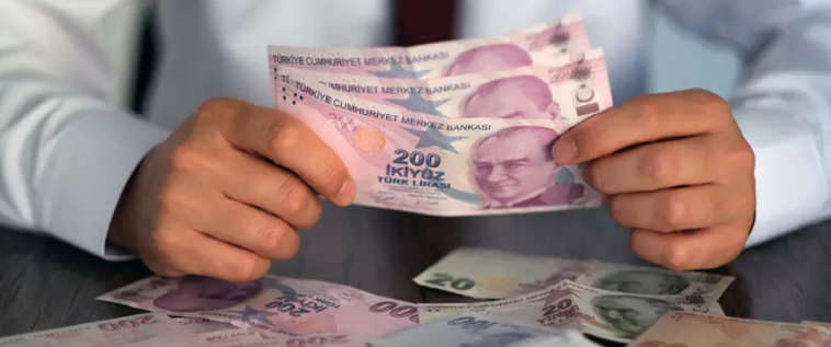 İşte Milyonları İlgilendiriyor! Borç Yapılandırmasında Son Gelişme haberi