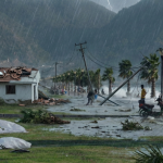 İşte Muğla İçin Kritik Uyarı! Sert Hava Kapıya Dayandı haberi