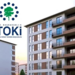 İşte Muğla TOKİ Kura Tarihi Belli Oldu: 4 Mart 2026 haberi