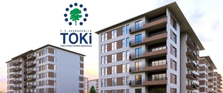 İşte Muğla TOKİ Kura Tarihi Belli Oldu: 4 Mart 2026 haberi