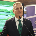 İşte Muğla Valisi Dr. İdris Akbıyık’tan 9 Şubat Sigarayı Bırakma Günü Mesajı: “Sağlıklı Yaşam İçin Birlikte Mücadele Edelim” haberi