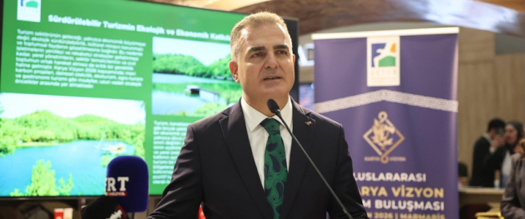 İşte Muğla Valisi Dr. İdris Akbıyık’tan 9 Şubat Sigarayı Bırakma Günü Mesajı: “Sağlıklı Yaşam İçin Birlikte Mücadele Edelim” haberi
