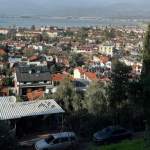 İşte Muğla’nın Nüfusu Arttı: 1 Milyon 99 Bin 547 Kişiye Ulaştı haberi