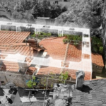İşte Muğla’nın Tarihi Değerleri Aslına Uygun Olarak Korunuyor haberi