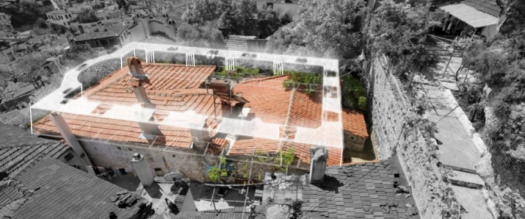 İşte Muğla’nın Tarihi Değerleri Aslına Uygun Olarak Korunuyor haberi