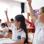 İşte Okullarda Ramazan Programı Uygulanacak! 81 İle Gönderildi haberi