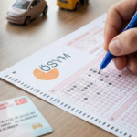İşte SRC Belgesi Sınavlarında Köklü Değişiklik! Sistem Baştan Aşağı Yenilendi haberi