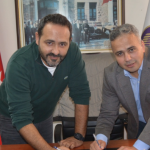 İşte Sadim Yangın Söndürme’den Fethiye Esnafına Özel %20 İndirim haberi