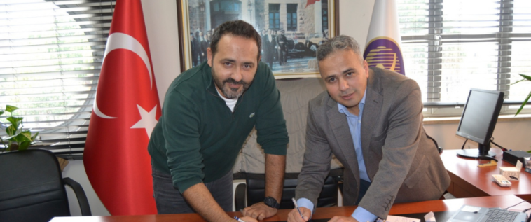 İşte Sadim Yangın Söndürme’den Fethiye Esnafına Özel %20 İndirim haberi
