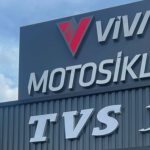 İşte Şaka Değil Gerçek! Fethiye’de Sıfır Motosiklet 35 Bin TL haberi