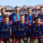 İşte Seydikemer Spor, Ortaca Deplasmanında Kritik Maça Çıkıyor haberi