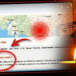 İşte Seydikemer’de 24 Şubat'ta 8 Mahalle Elektriksiz Kalacak haberi