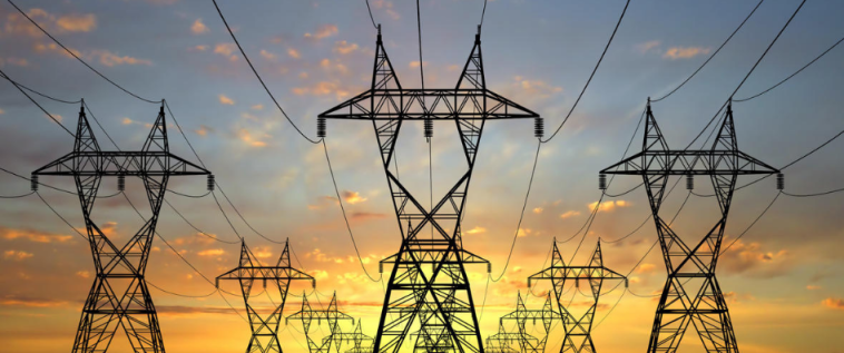 İşte Seydikemer’de 6 Saatlik Elektrik Kesintisi: Bu Mahallelere Dikkat haberi