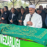 İşte Seydikemer’de Soba Kazası: 11 Yaşındaki Ceylin Hayatını Kaybetti haberi