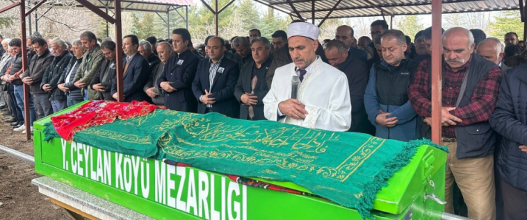 İşte Seydikemer’de Soba Kazası: 11 Yaşındaki Ceylin Hayatını Kaybetti haberi