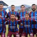 İşte Seydikemerspor Sahaya 3 Puan İçin Çıkacak haberi