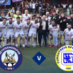 İşte Seydikemerspor Turgutreis Spor Maçı Fethiye’de Oynanacak haberi