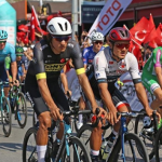 İşte TUR'da Dünyanın Gözü 29 Nisan’da Fethiye’de Olacak haberi