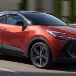 İşte Toyota Plaza Bakırcılar’dan ÖTV’siz Araç Almak İsteyenlere Müjde haberi