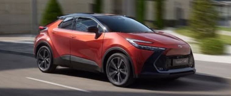 İşte Toyota Plaza Bakırcılar’dan ÖTV’siz Araç Almak İsteyenlere Müjde haberi