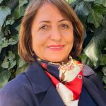 Ebru Oğuzhan Yeter
