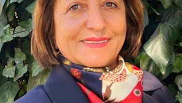 Ebru Oğuzhan Yeter