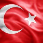İşte Başkan Karaca ve Başkan Akdenizli’den Dikkat Çeken 12 Mart Mesajı haberi