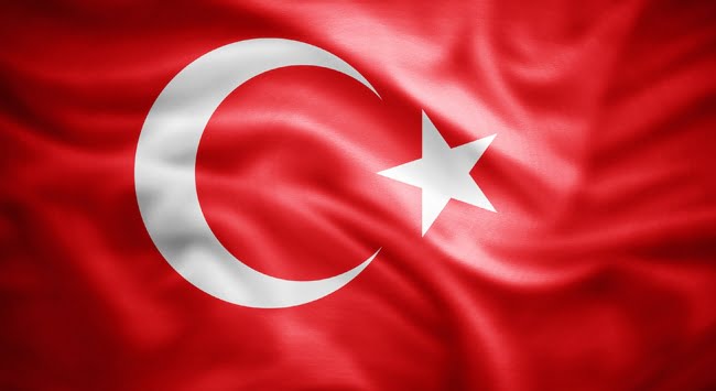 İşte Başkan Karaca ve Başkan Akdenizli’den Dikkat Çeken 12 Mart Mesajı haberi