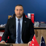 İşte Anahtar Parti’den Fethiye’de Ramazan Programı haberi