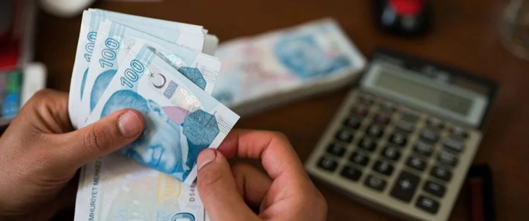 Asgari Ücrete Ara Zam İçin Temmuz İşaret Edildi