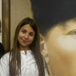 İşte Azra Derin Barış, Fethiye’mizin Gururu Oldu haberi