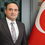 Başkan Akdenizli: “Çanakkale Ruhu, Milletimizin Ebediyete Uzanan İradesidir”