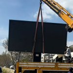 Bodrum’da Başladı, Sırada Fethiye Var! Açık Hava Reklamlarına Sıkı Denetim