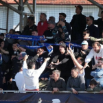 İşte Bölgesel Amatör Lig Yolunda Kritik Viraj: Seydikemerspor Deplasmanda haberi
