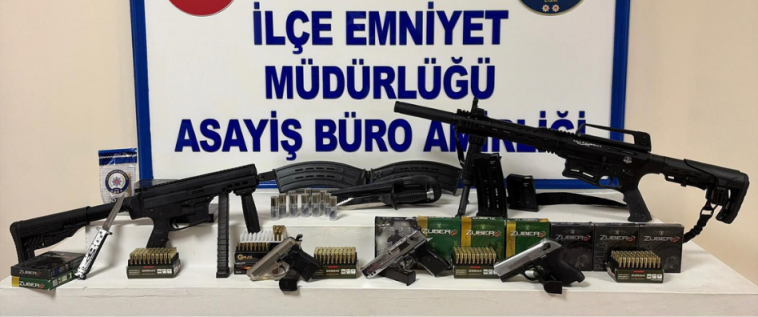 Büyükşehir Para-Okçuluk Takımı’ndan Türkiye Üçüncülüğü: Büyükşehir Okçuları Yine Gururlandırdı