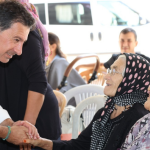 Büyükşehirden Şubat Ayında 25 Milyon TL Sosyal Destek