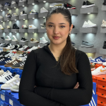 Elif Shoes’tan 350 TL’den Başlayan Fiyatlarla Fethiye’de Kaçırılmayacak Kampanya!