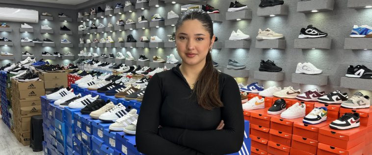 Elif Shoes’tan 350 TL’den Başlayan Fiyatlarla Fethiye’de Kaçırılmayacak Kampanya!