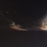 Fethiye Açıklarında 21 Düzensiz Göçmen (Beraberinde 14 Çocuk) ve 2 Göçmen Kaçakçısı Yakalandı