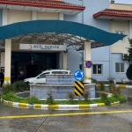 Fethiye Devlet Hastanesi Kantini 23 Milyon TL Yıllık Bedelle Kiraya Verildi