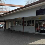 İşte Fethiye Devlet Hastanesi Kantini İhaleye Çıkıyor: Yıllık Tahmini 390 Bin TL! haberi