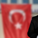 İşte Fethiye Esnaf ve Sanatkarlar Odası Emekli Esnafların da Yanında haberi
