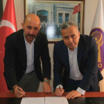 İşte Fethiye Esnafına Eğitimde %20 İndirim: Limit Eğitim Kurumları ile Protokol İmzalandı haberi