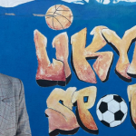 İşte Fethiye Likya Spor Kulübü’nde Yaz Okulu Erken Kayıt Dönemi Başladı haberi
