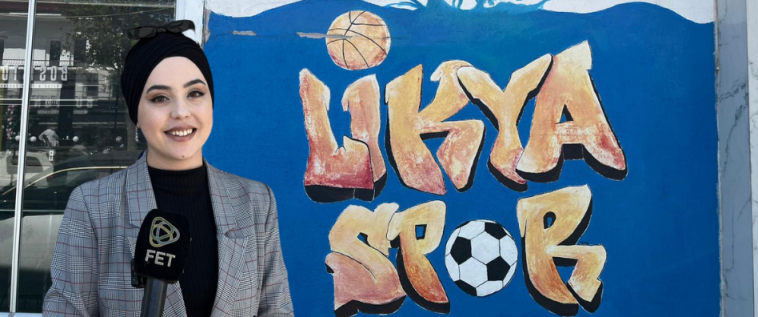 İşte Fethiye Likya Spor Kulübü’nde Yaz Okulu Erken Kayıt Dönemi Başladı haberi