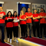 Fethiye MEM’den Nefes Kesen Galibiyet: Marmaris’i 7-6 Mağlup Ettiler