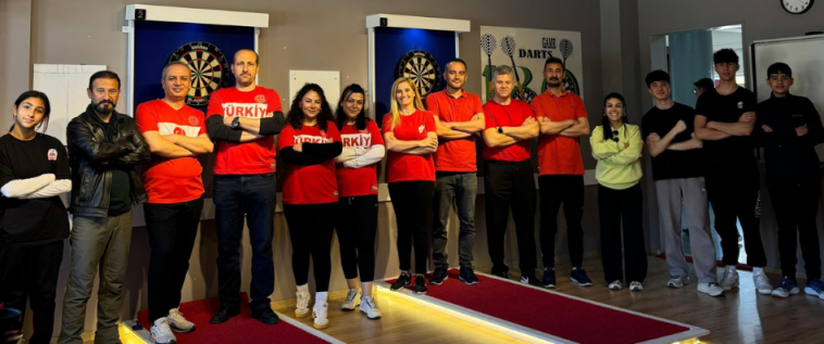 Fethiye MEM’den Nefes Kesen Galibiyet: Marmaris’i 7-6 Mağlup Ettiler