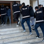 Fethiye Merkezli Yatırım Dolandırıcılığı Operasyonu: 4 Tutuklama